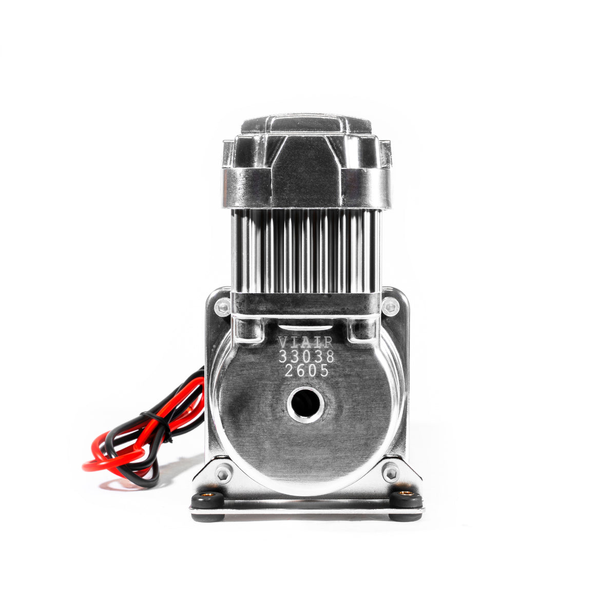 330C Hyper-Grade Industrial Compressor