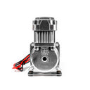 330C Hyper-Grade Industrial Compressor