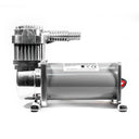 330C Industrial-Grade Compressor
