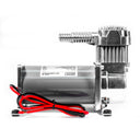 330C Industrial-Grade Compressor