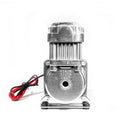 330C Industrial-Grade Compressor