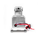 330C Industrial-Grade Compressor