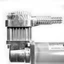 330C Industrial-Grade Compressor