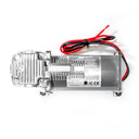 330C Industrial-Grade Compressor
