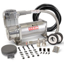 350C Compressor