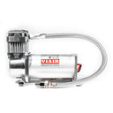 350C Compressor