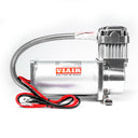 350C Compressor