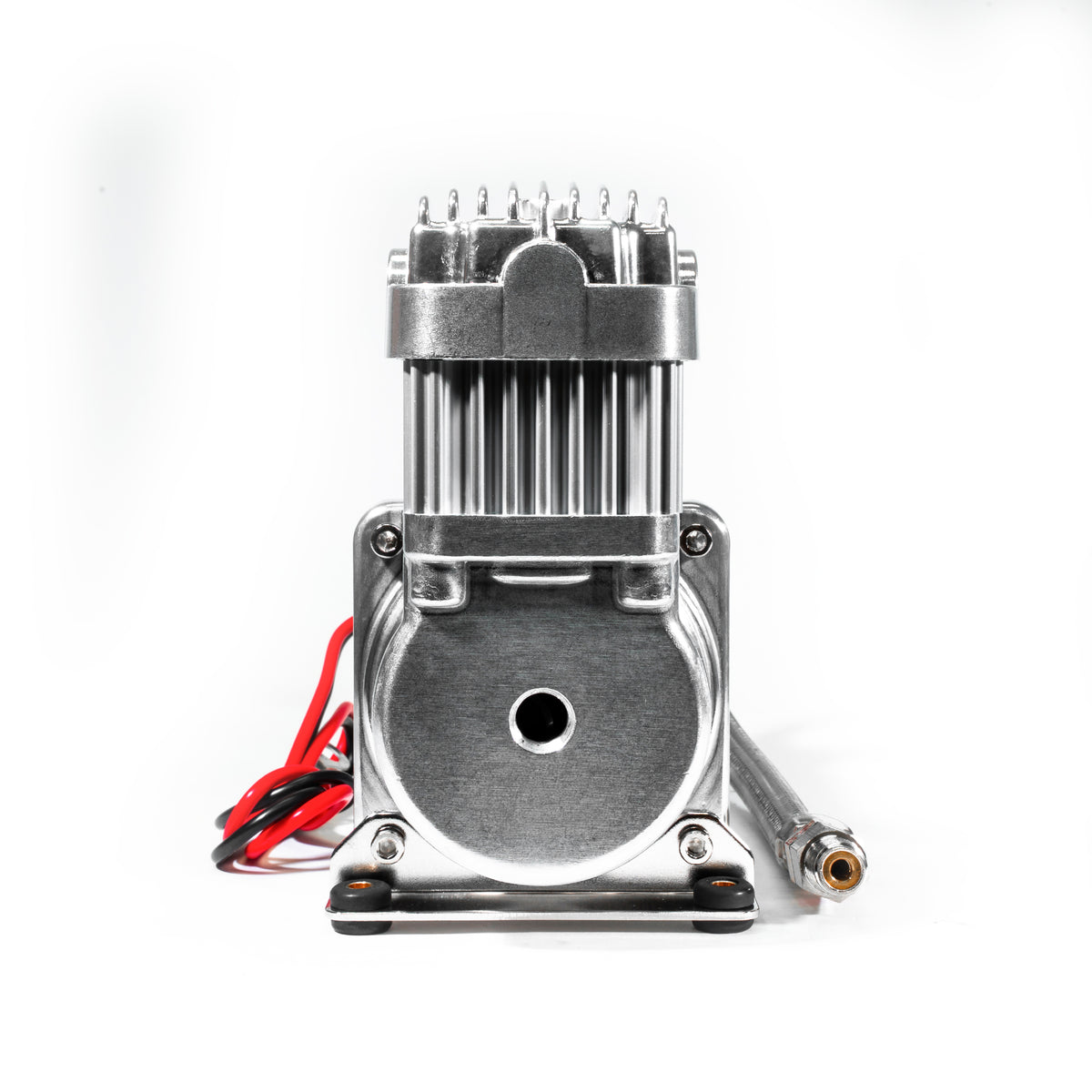 350C Compressor