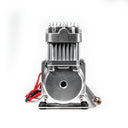 350C Compressor