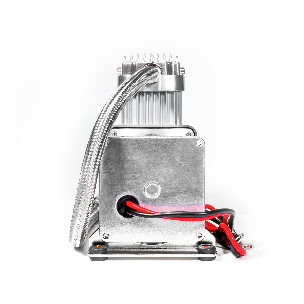 350C Compressor