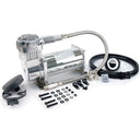 380C Compressor