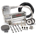 380C Compressor