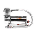 380C Compressor