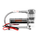 380C Compressor