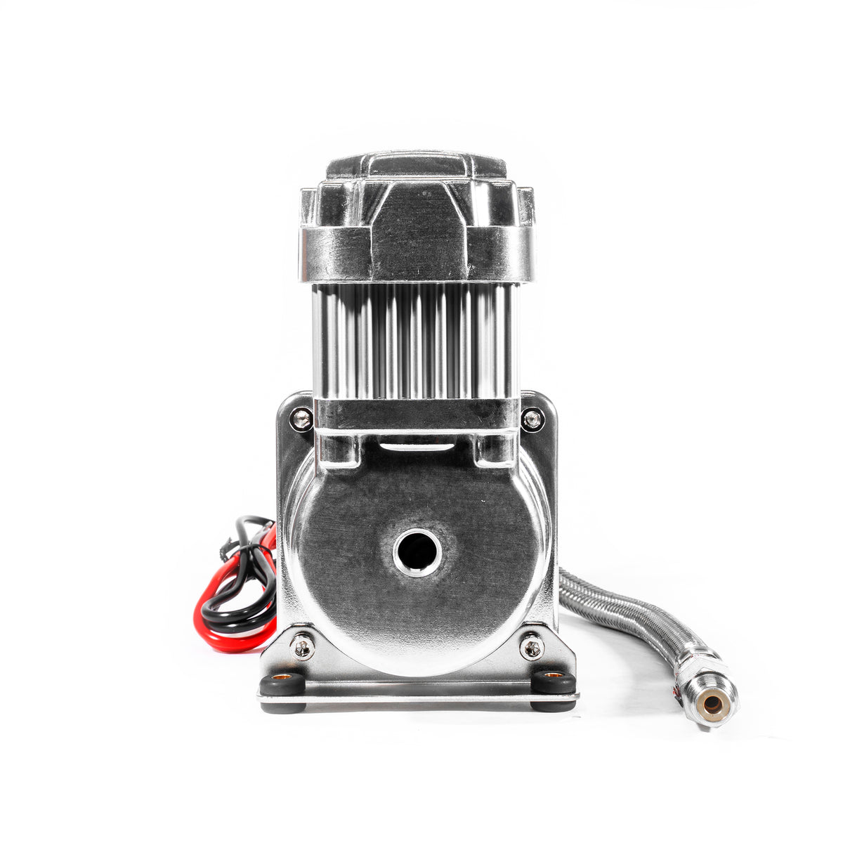 380C Compressor