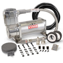400C Compressor