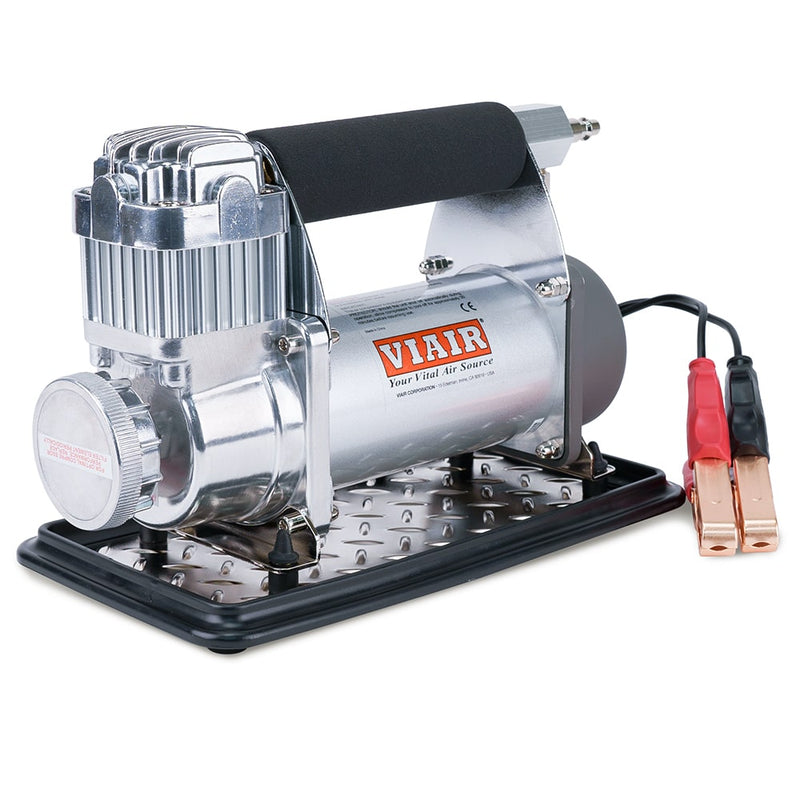 89p Rvs Portable Air Compressors – Page 3 – Viair Corp