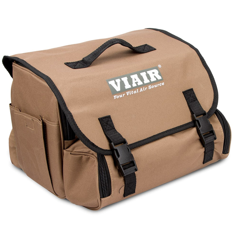 400P RV Automatic Portable Compressor – Viair Corp