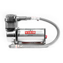 400C Compressor