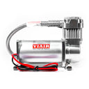 400C Compressor