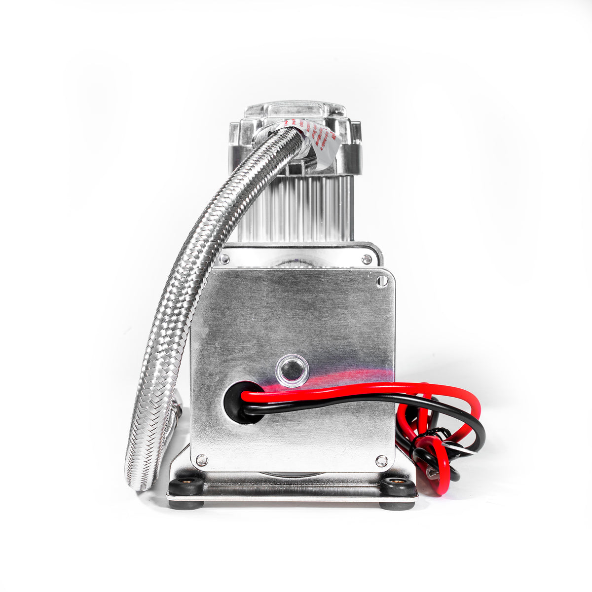 400C Compressor