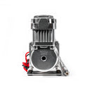 400C Compressor