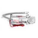 400C Compressor