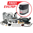 [FREE GIFT] 400DB01/DC01 + Free EVC75P