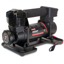 400P EF & 450P EF Digital Compressors