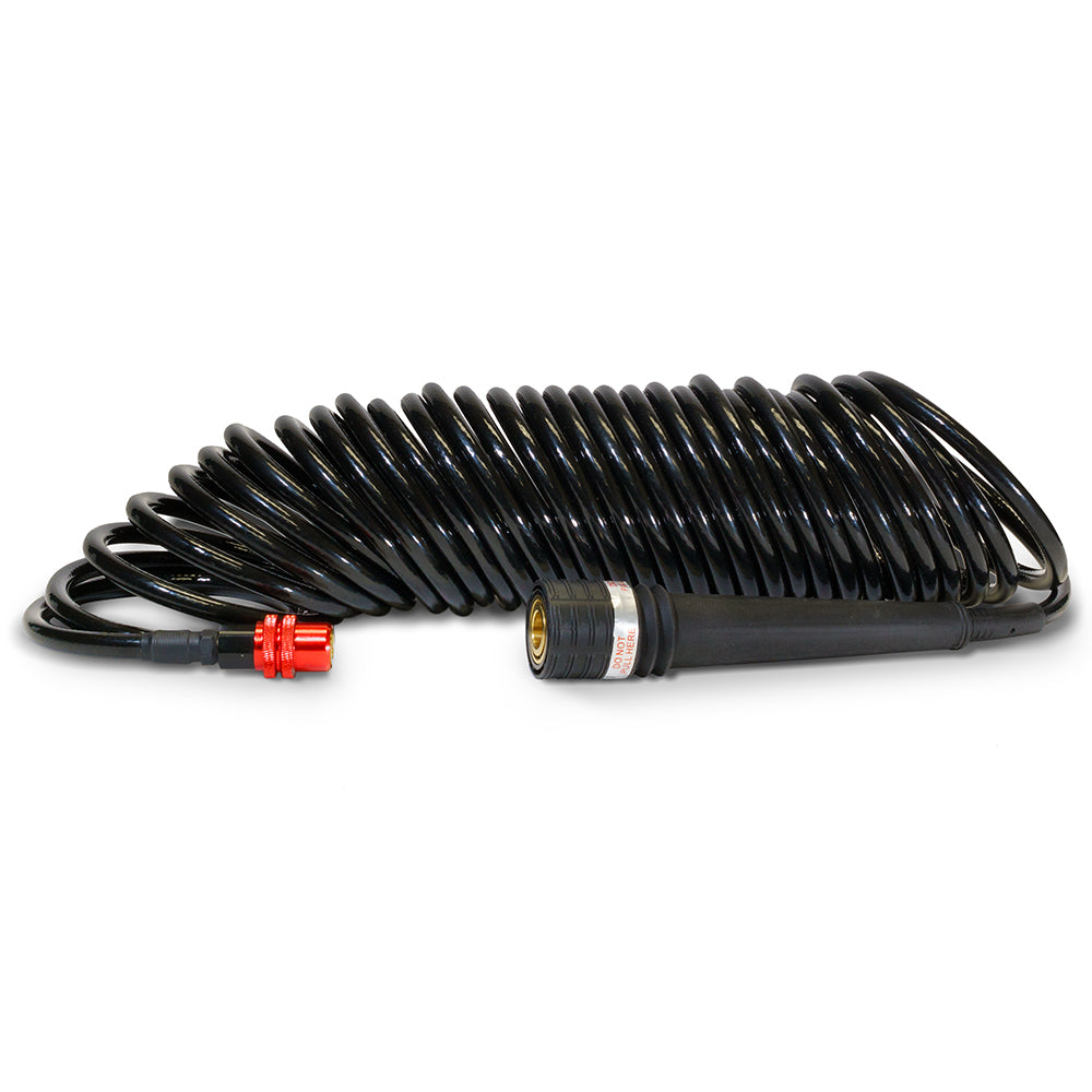 400P EF & 450P EF Digital Compressors