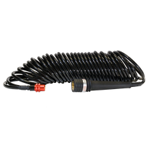 Air hose
