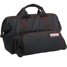 Carry Bag