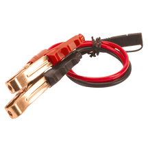 Power Connectors