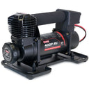 400P EF & 450P EF RV Digital Compressors