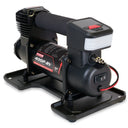 400P EF & 450P EF RV Digital Compressors