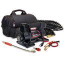 400P EF & 450P EF RV Digital Compressors