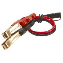 Power Connectors