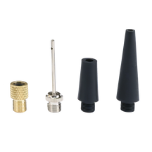 Tips Kit