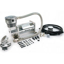 420C Compressor