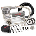 425C Gen 2 Compressor