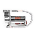425C Gen 2 Compressor