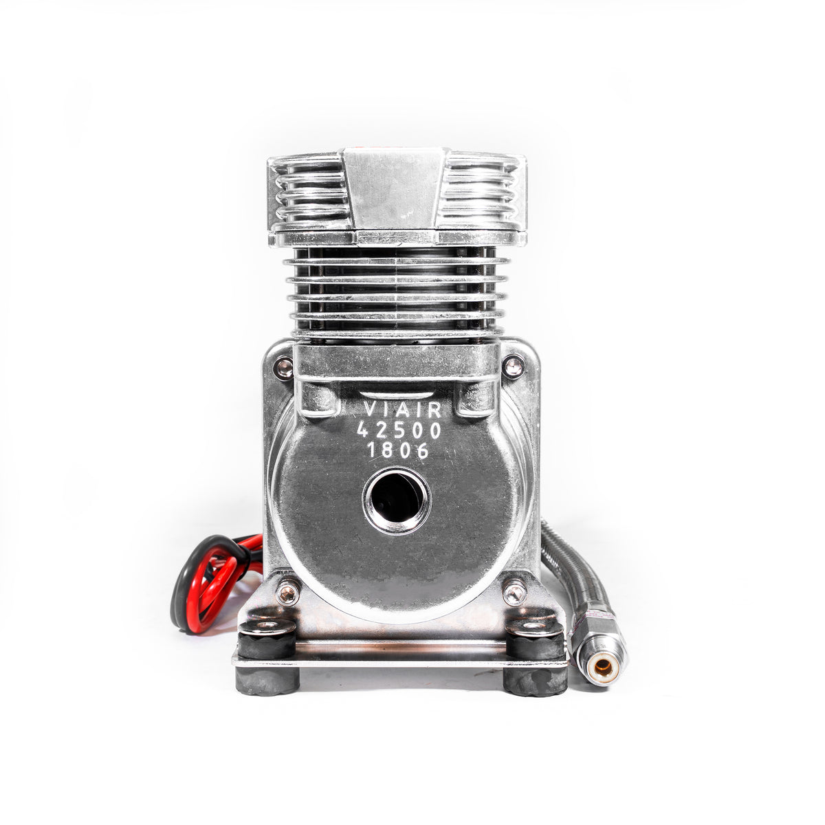 425C Gen 2 Compressor