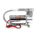 425C Gen 2 Compressor