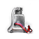 425C Gen 2 Compressor
