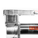 425C Gen 2 Compressor