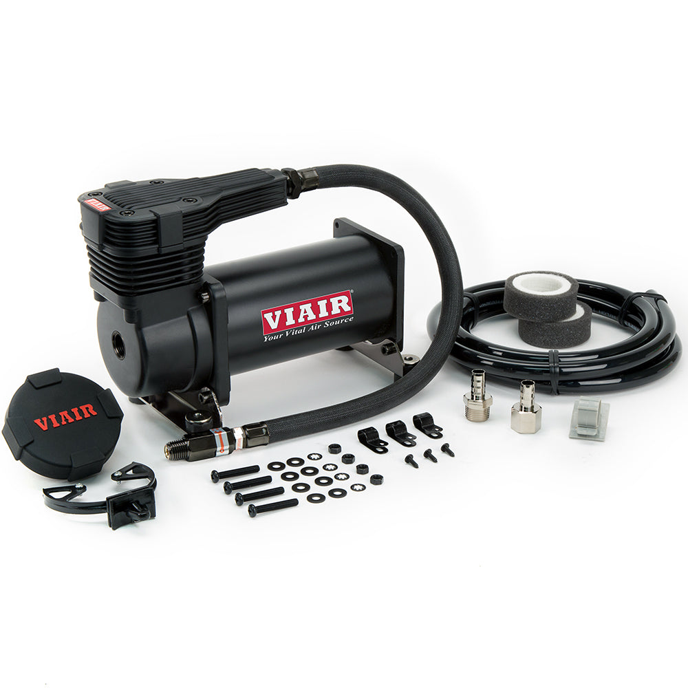 425C Gen 2 Compressor
