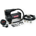 425C Gen 2 Compressor