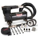 425C Gen 2 Compressor