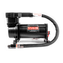 425C Gen 2 Compressor