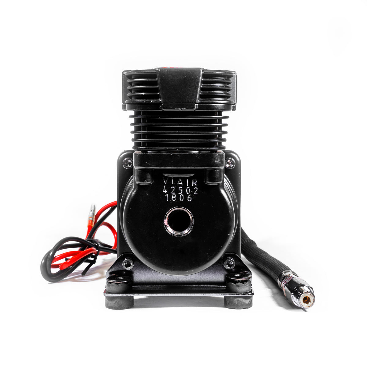 425C Gen 2 Compressor